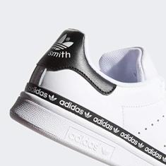 Imagem de adidas Originals Stan Smith Women's Casual Fashion Shoes Fv7304