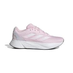 Imagem de Tênis Adidas Duramo SL Feminino - Rosa