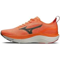 Imagem de Tênis de Corrida Unissex Mizuno Advance RSP