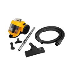 Imagem de Aspirador De Po Sólidos 1200W 2L Compacto Potente Vonder 220V