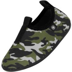 Imagem de Tenis Molekinho Bebe 2617.100 Masculino-Masculino