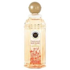 Imagem de Perfume Christine Darvin Musc Blanc 250-Unissex