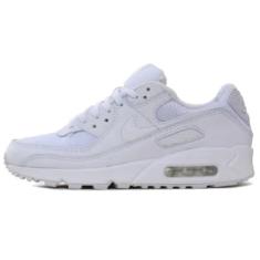 tênis nike feminino air max 90 preto