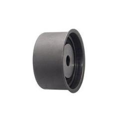 Imagem de Polia Auxiliar Da Correia Dentada Jac J6 2.0 16V 1115