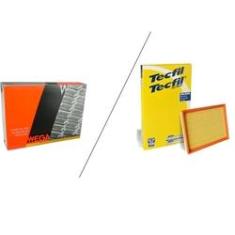 Imagem de Filtro de Ar Wega FAP2214 / Tecfil ARL6096