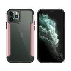 Imagem de Case arm loft iphone 11 pro rs