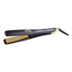 Imagem de Prancha Graphite Titanium Babyliss Pro By - Oferta Prancha