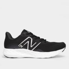 Imagem de Tênis New Balance 411 V'3 Masculino-Masculino