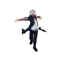 Imagem de FIGURE MY HERO ACADEMIA - TBD - THE EVIL VILLAINS REF.: 19710 - BANDAI BANPRESTO