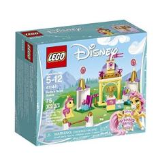Imagem de Lego Disney Princess Petite's Royal Stable 41144 Building Kit