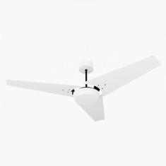 Imagem de Ventilador De Teto Natuvent Callis No Light 3 P s Madeira Bra