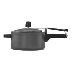 Imagem de Panela De Pressão Antiaderente 2L Mini Pressionella Ramos