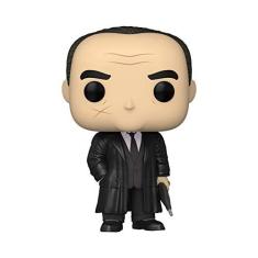 Imagem de Funko Pop 1191 Oswald Cobblepot Penguin The Batman