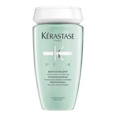Imagem de Shampoo Limpeza Profunda Specifique Bain Divalent Kérastase 250ml