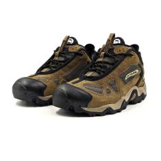 Imagem de Tênis Adventure Masculino Estival Gorge Potting Soil-Masculino