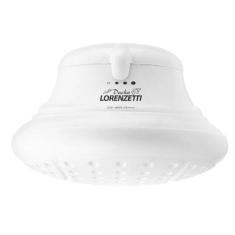 Imagem de Ducha Lorenzetti Bella Ducha 4 Tempos - 220V 6800V