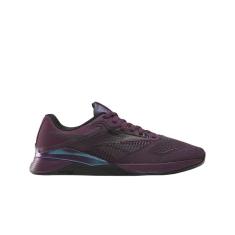 Imagem de Tênis Reebok Nano X4 Feminino 100201142-WNANRX