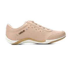Imagem de TENIS CASUAL FEMININO C1296 KOLOSH (02) - ATALAIA