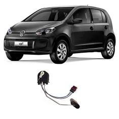 Imagem de SENSOR NIVEL COMBUSTIVEL UP 1.0 MPI 12V 2014 ATE 2018 FLEX