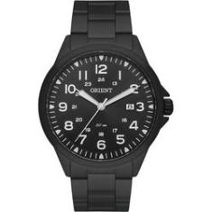 Imagem de Relógio Orient MPSS1028 P2PX