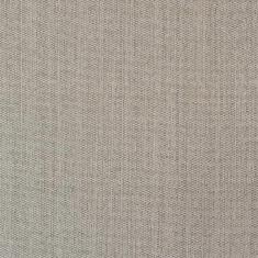 Imagem de Tapete Para Sala de Estar New Bouclê 2,50x3,00 Vulcan - Tapetes São Carlos