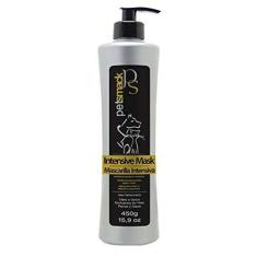 Imagem de Intensive Mask Pet Smack 450G