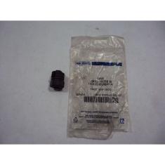 Imagem de Ford Fusion Batente De Ajuste Do Capuz Motor Novo Original