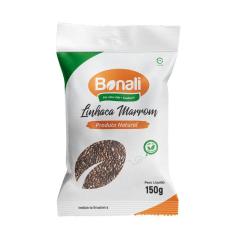 Imagem de Linhaça Marrom - 150g