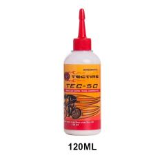 Imagem de Lubrificante Tectire Tec 50 Cera 120ml