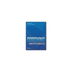 Imagem de Coaching E Mentoring - Gramms Lorena^lotz Erika - 9788582129845