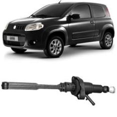 Imagem de Cilindro Mestre Embreagem Uno 1.0 8v 2011 a 2016 Luk