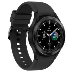 Imagem de Smartwatch Samsung Galaxy Watch4 Classic LTE SM-R885FZ 4G