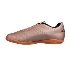 Imagem de Chuteira Penalty Americas XXI Futsal Rose