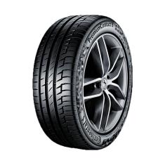 Imagem de Pneu Continental Aro 19 PremiumContact 6 225/45R19 92W rf
