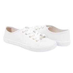 Imagem de Tênis Moleca 5296510