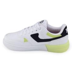 Imagem de Tênis Unissex Redikal RKT491 sport urban casual Streetwear