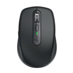 Imagem de Mouse Óptico Notebook sem Fio USB Mx Anywhere 3S - Logitech