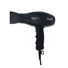 Imagem de Secador De Cabelo Preto Color Wind Plus 2400Watts - Santa Clara