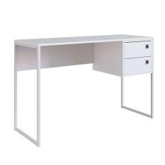 Imagem de Escrivaninha Petrolina 2 gv Branca