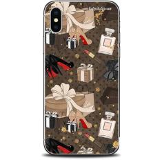Imagem de Capa Capinha Pers Moto G60s Feminina Cd 1108 - Tudo Celular Cases