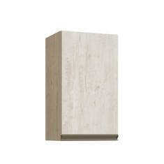 Imagem de Armário de Cozinha Aéreo 40cm 1 Porta Greta IRM Móveis