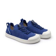 Imagem de Infantil - Tênis Tip Toey Joey Easy Azul  menino