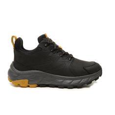 Imagem de Nome do produto: Tênis Adventure Macboot Dodo 01 Preto Emborrachado - 40-Masculino
