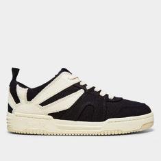 Imagem de Tênis Farm Rua Sol Feminino-Feminino