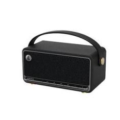 Imagem de Caixa de Som Bluetooth Edifier MP330 40