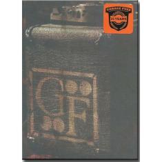 Imagem de Dvd Garage Fuzz - Celebrating 25 Years