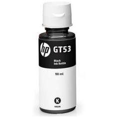 Imagem de Refil De Tinta Gt53 Preto - Hp