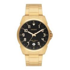 Imagem de Relógio Masculino Analógico Orient MGSS1103A P2KX - 