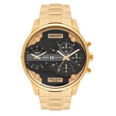 Imagem de RELOGIO ORIENT - MGSST001 P1KX