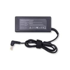 Imagem de Fonte Acer Aspire 5 A515-51 A515-51G A515-52 A515-52G E5-574